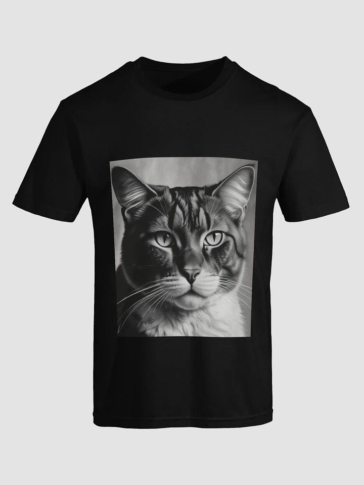 Cat product image (3)