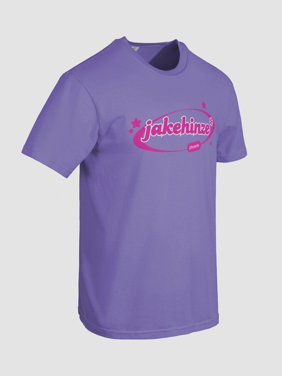 jakehinze* k pop product image (19)