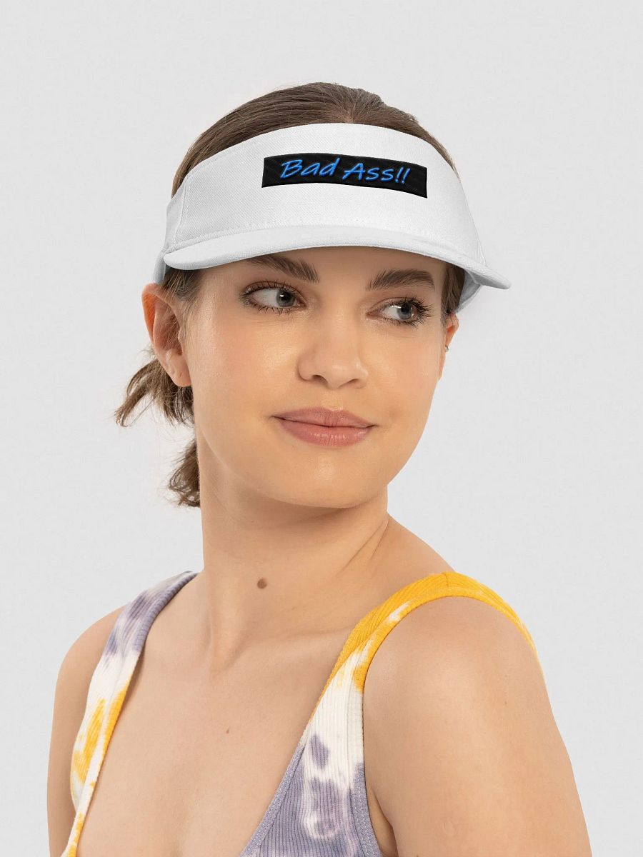 bad azz visor product image (4)
