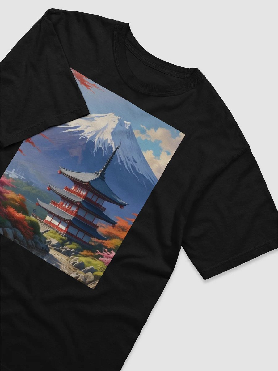 Mount Fuji product image (16)