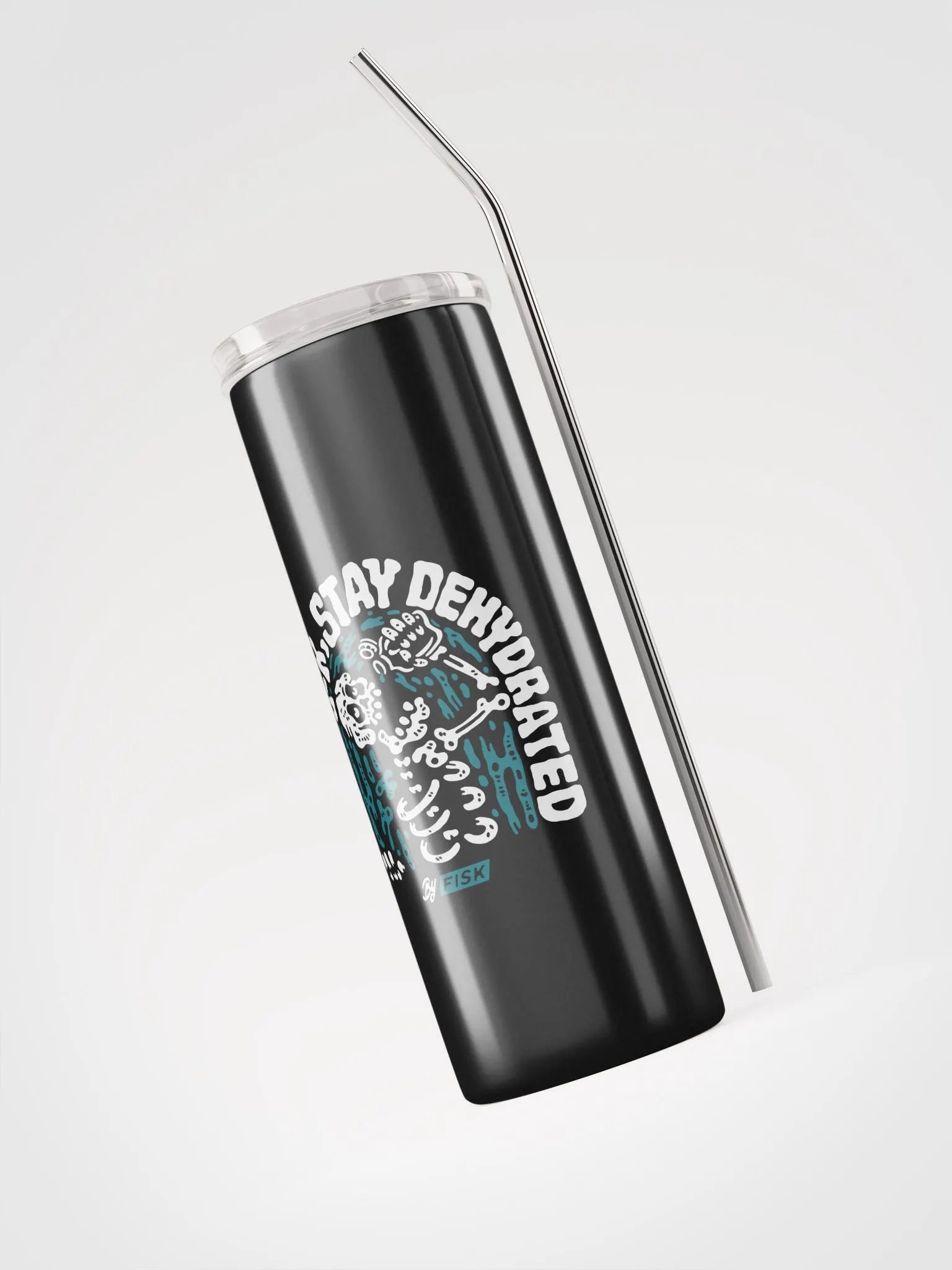 Stay Dehyderated! product image (3)