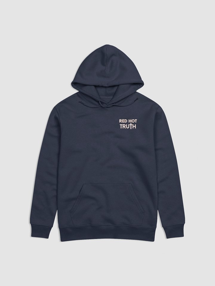 RHT Hoody product image (1)