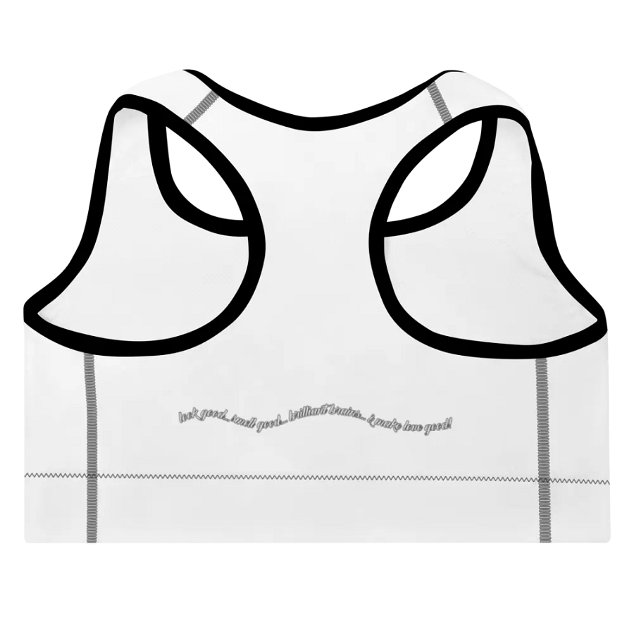 Sweat Good product image (7)