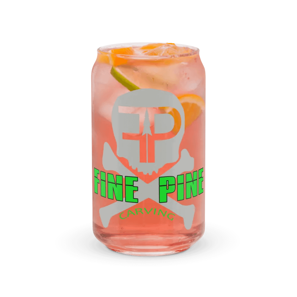 FP Pirate Glass Chiller product image (7)