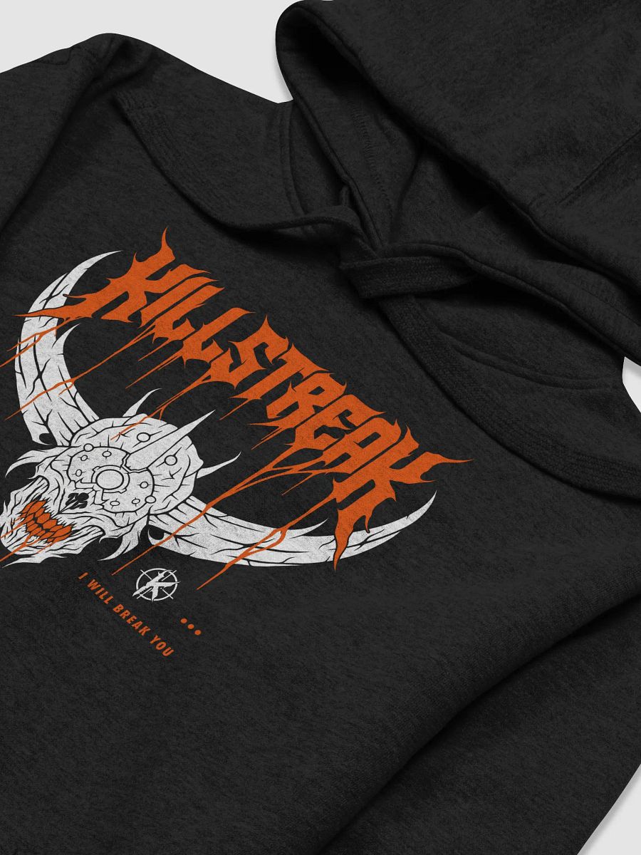 I Am Eternal Merch Line product image (3)