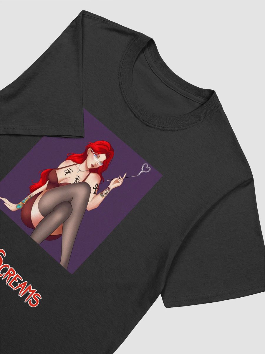 Boojustin Fanart !!!! Follow BooJustin on Twitch.tv for more art please!!!!!! product image (3)