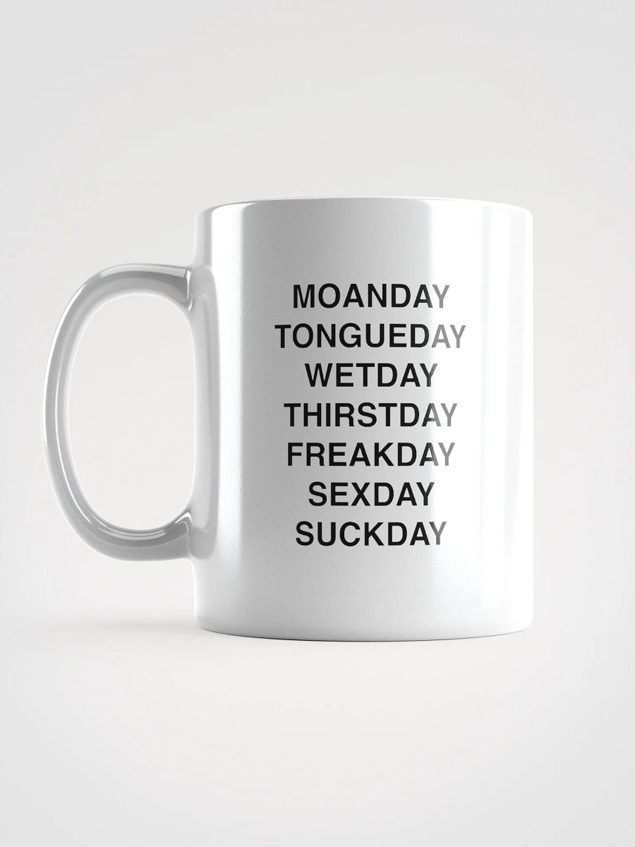 Moanday product image (6)