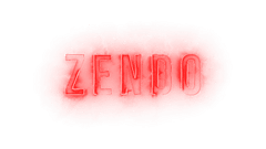Zendo