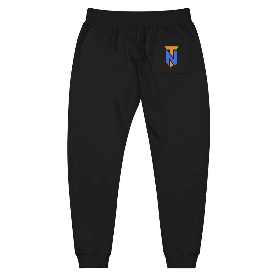 NT Logo Joggers/Trackies product image (137)