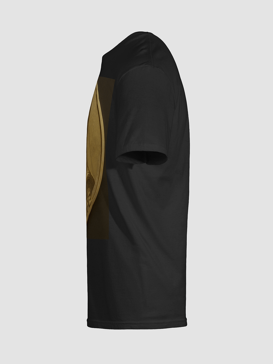 Thug Life product image (9)