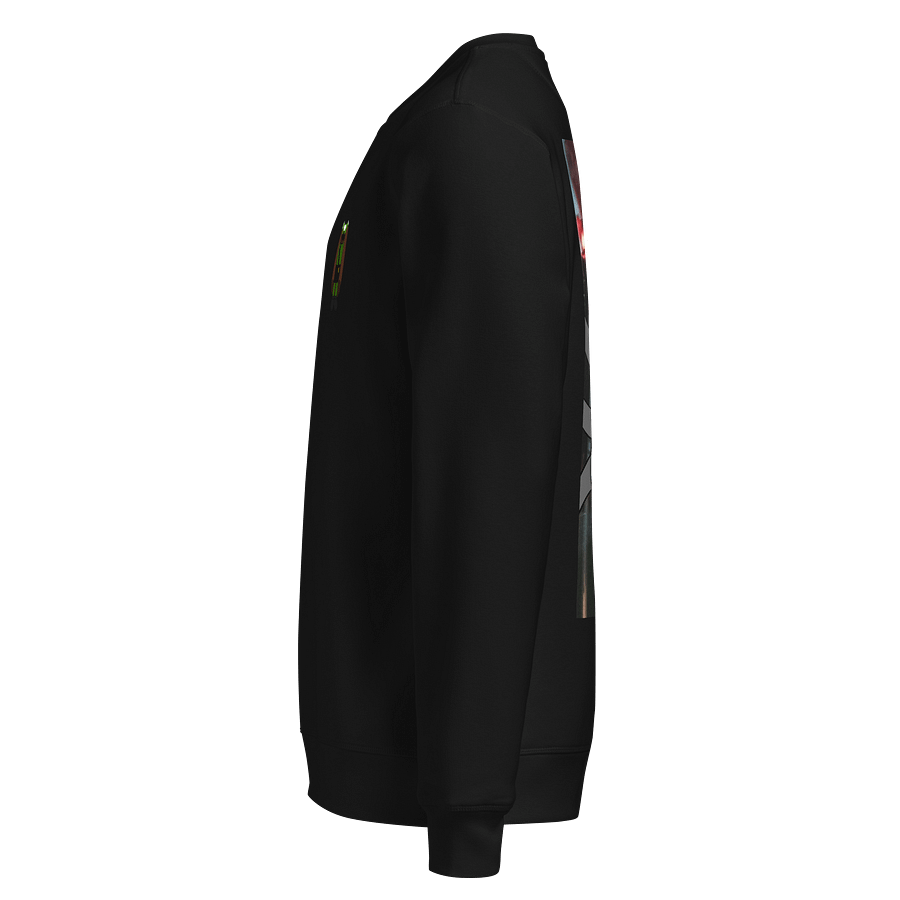 RollUP product image (4)