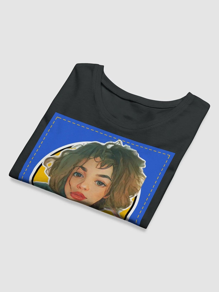 Falyn T Shirt 18 product image (10)
