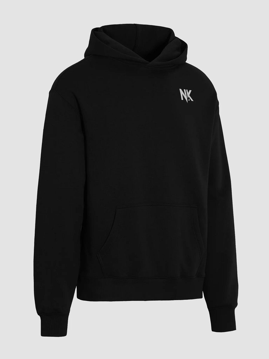 NK Hands Up Hoodie product image (4)