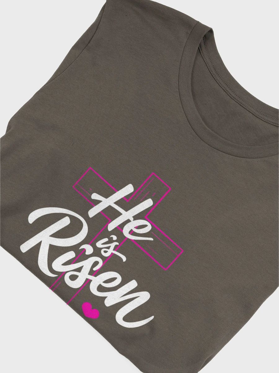 He is Risen product image (46)