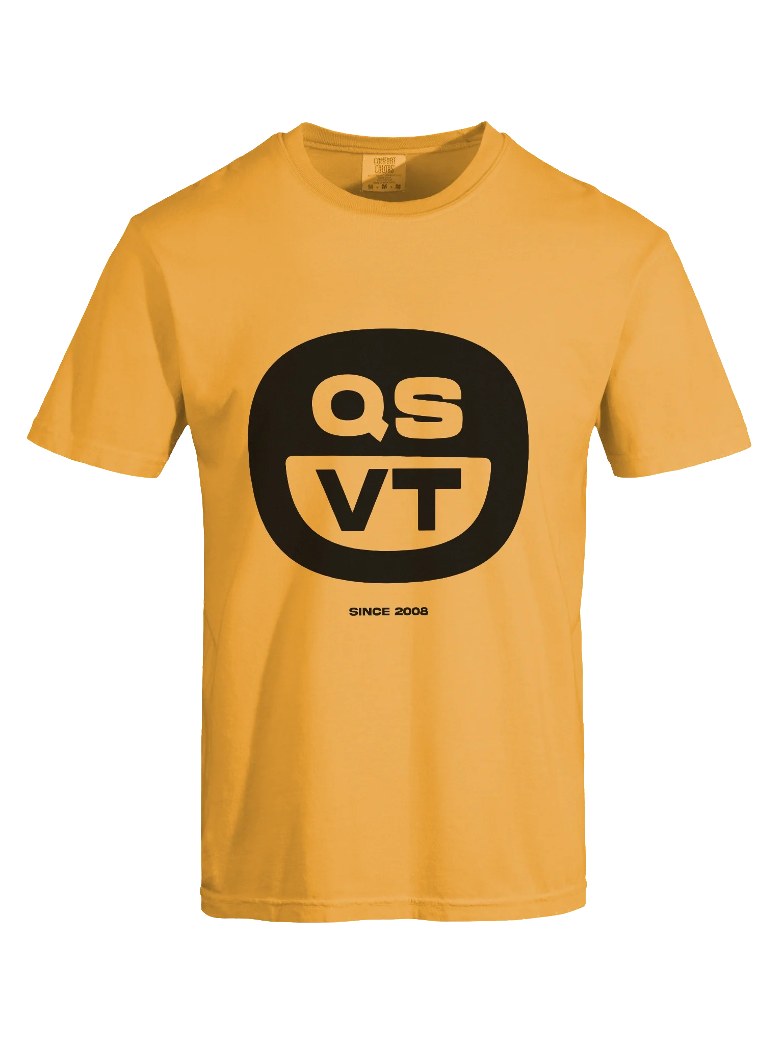 qsvt en mostaza product image (7)