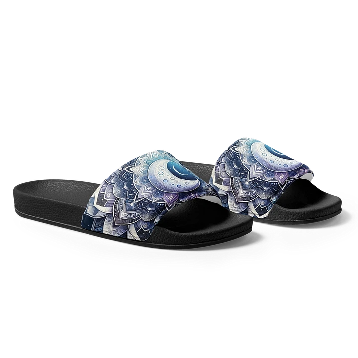 Men's Slides product image (1)