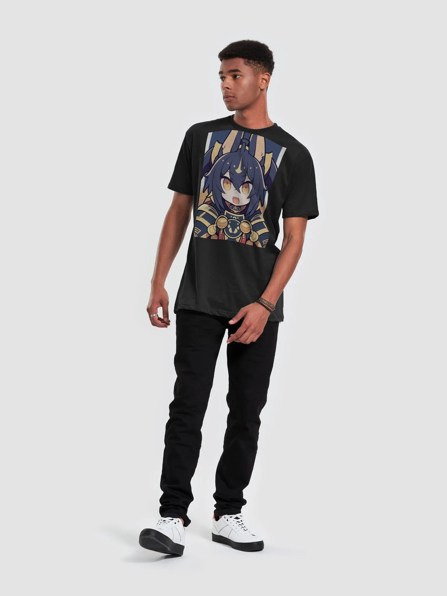The Starting Point product image (5)