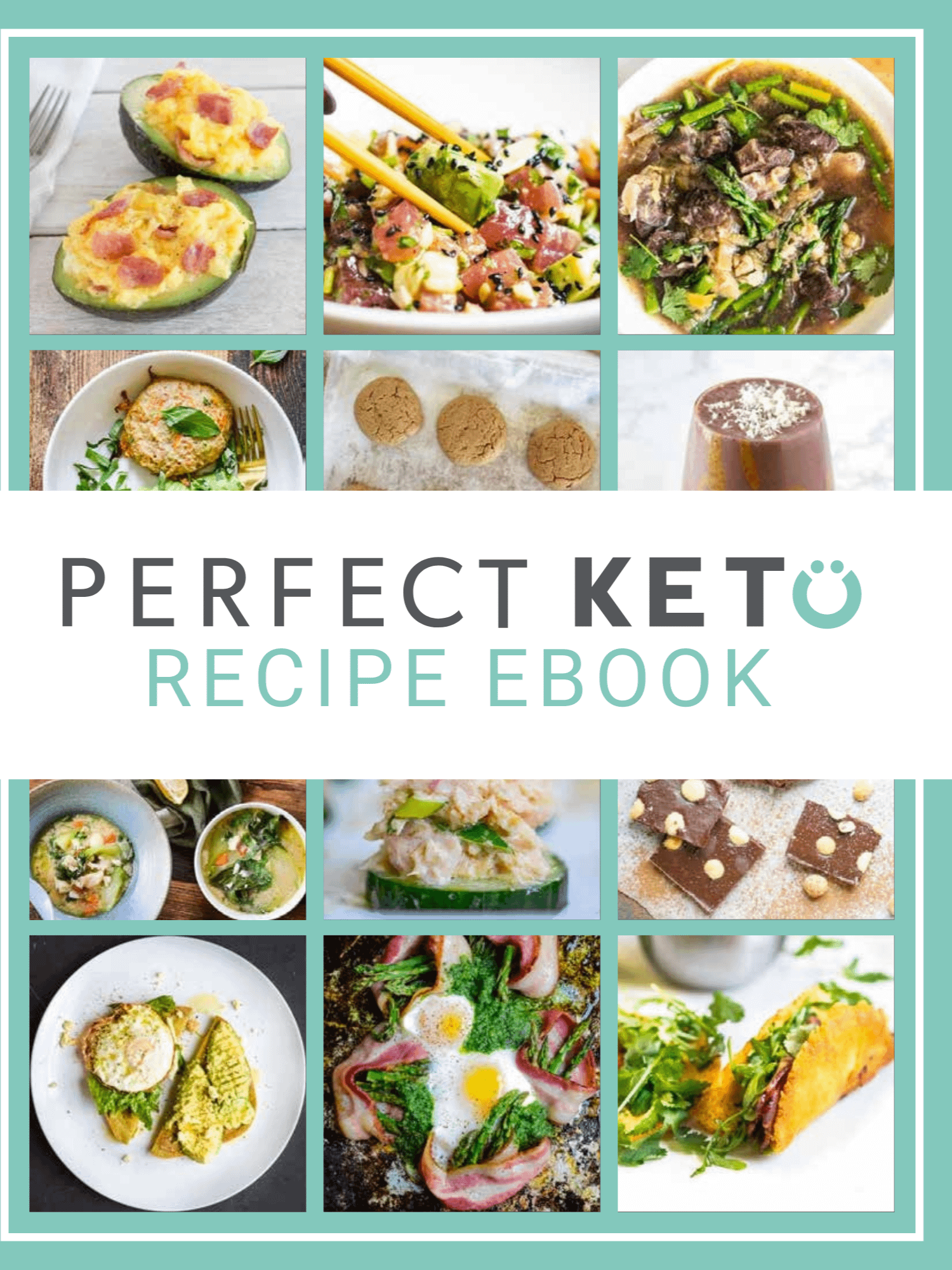 perfect keto recipes product image (1)
