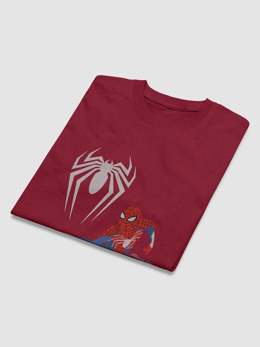 Spiderman product image (18)