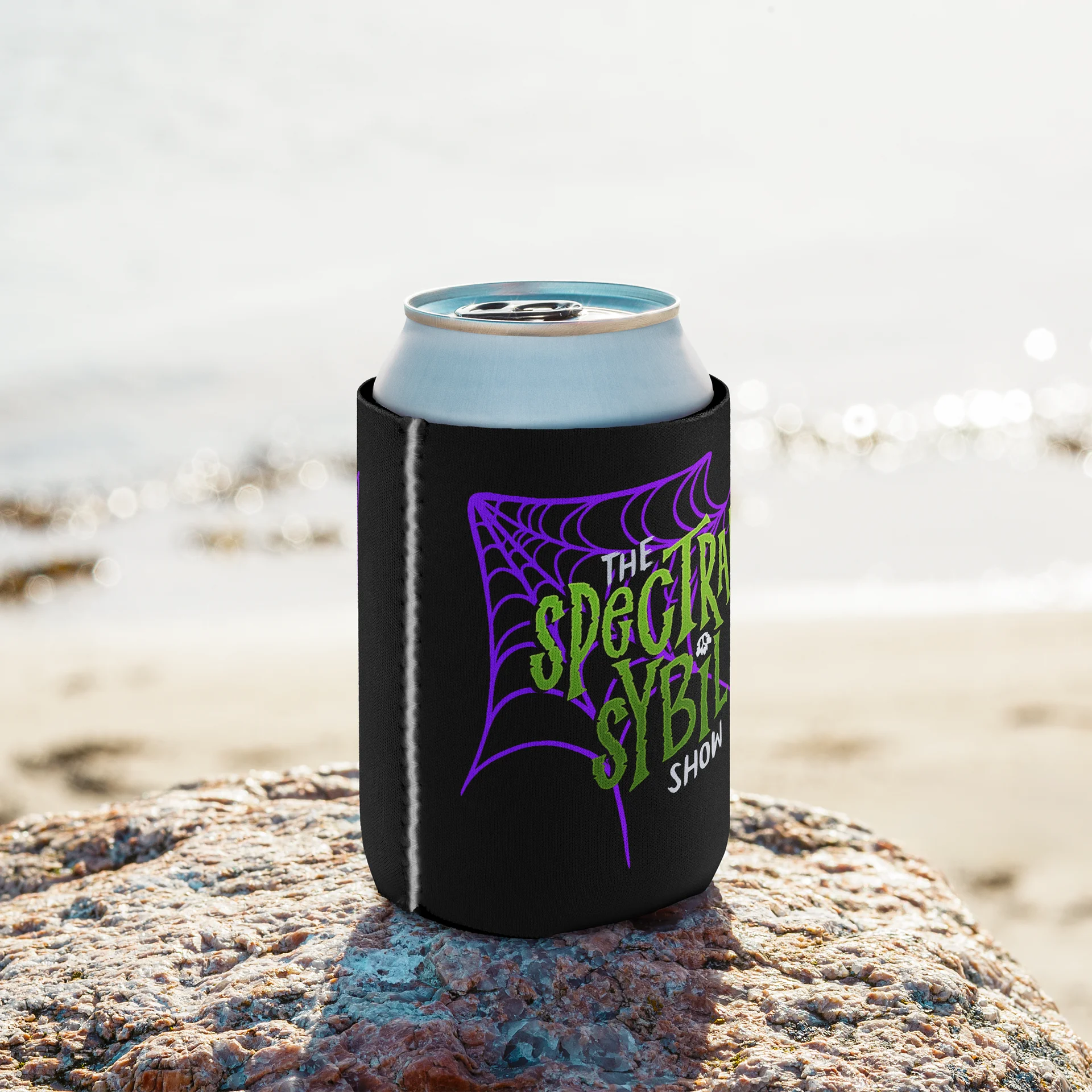 Spectral Coozy product image (7)