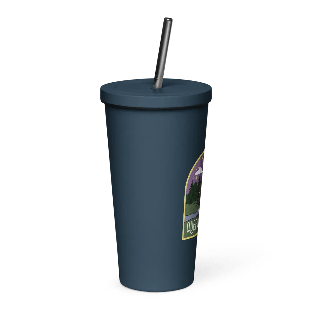 Queen's Creek Cup product image (8)