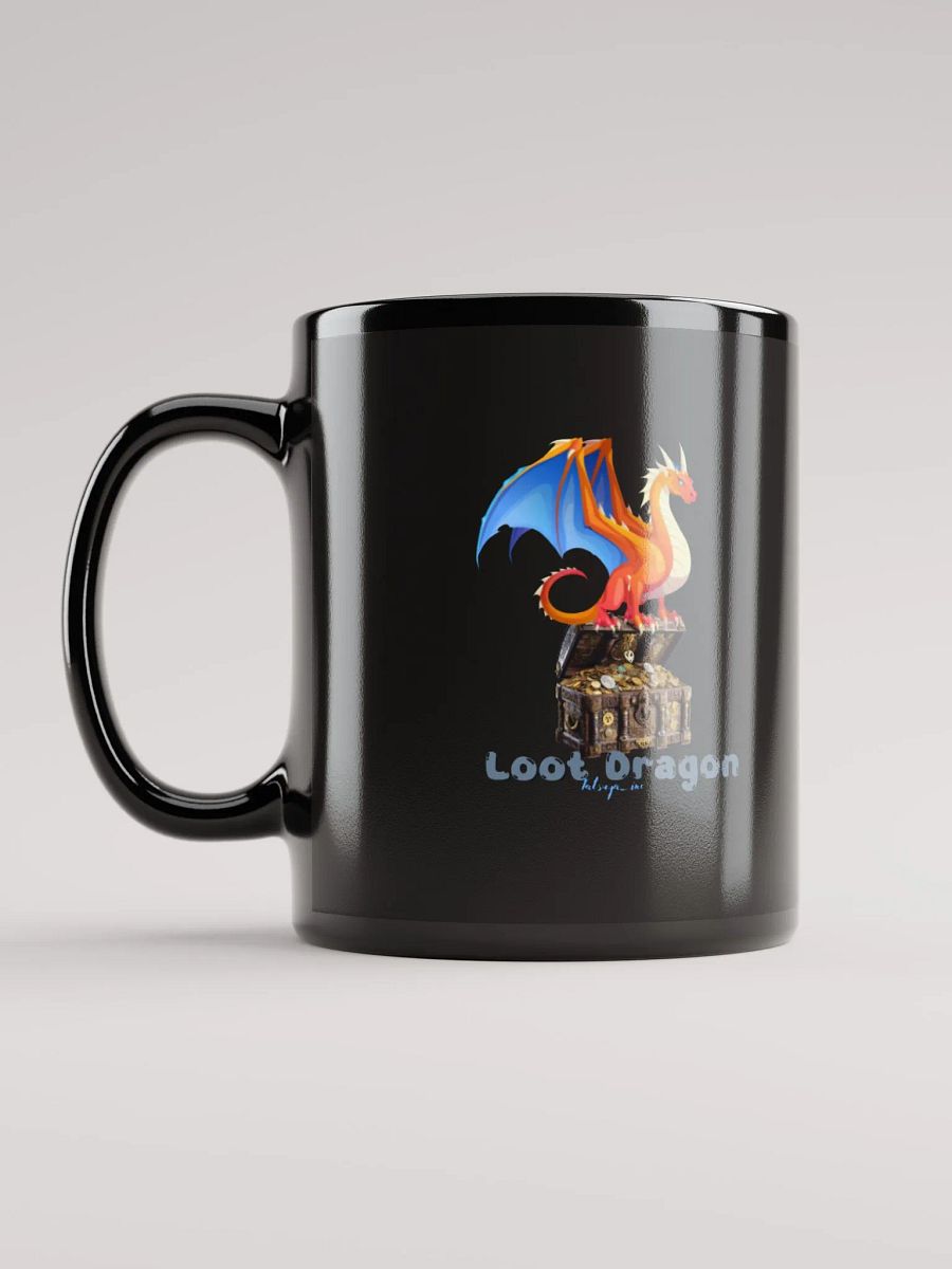 loot dragon mug product image (12)