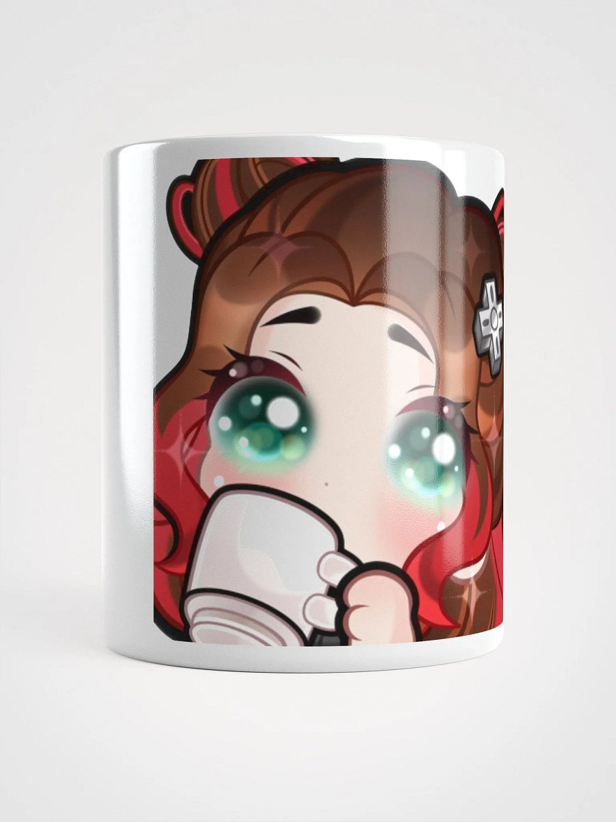 Sip Mug product image (5)