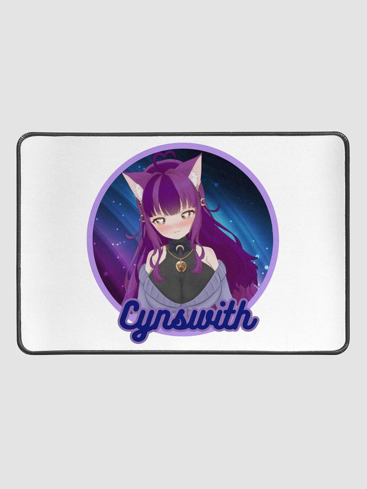 cynswith moucepad product image (1)
