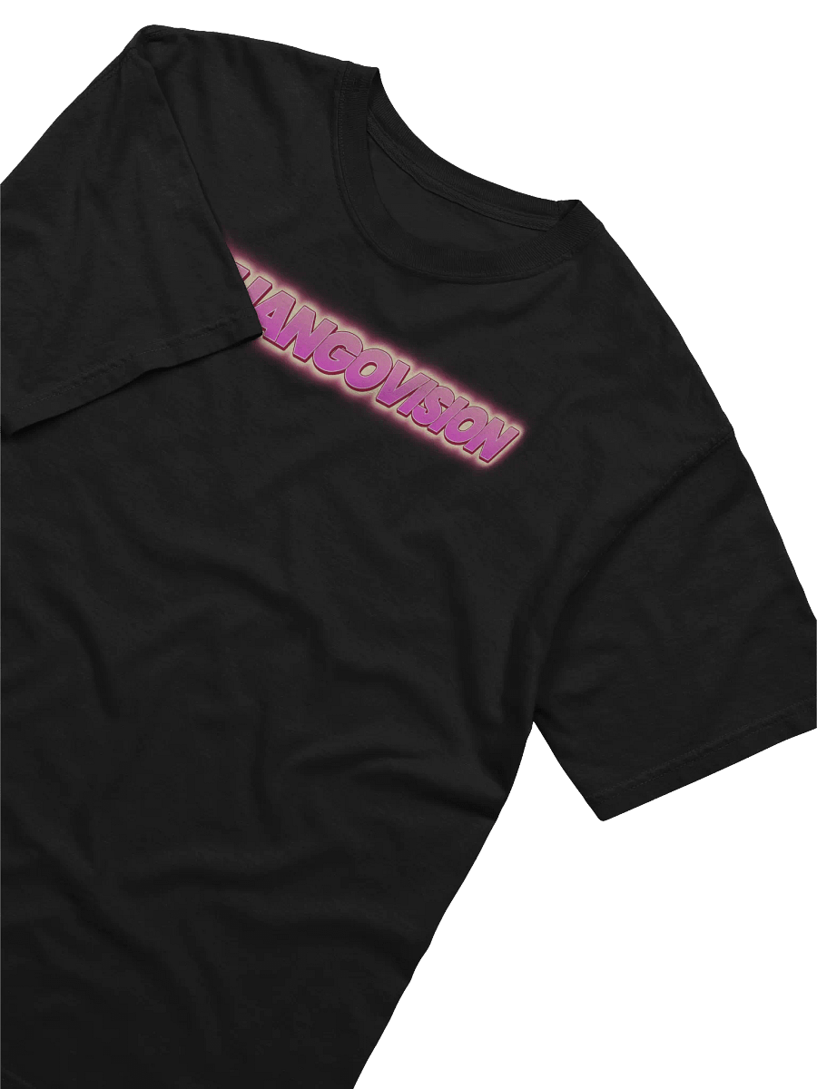 Chango Neon #1 product image (5)