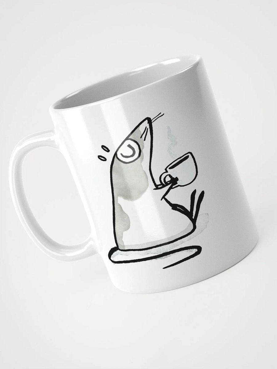 Cup of Coffee Mug product image (8)