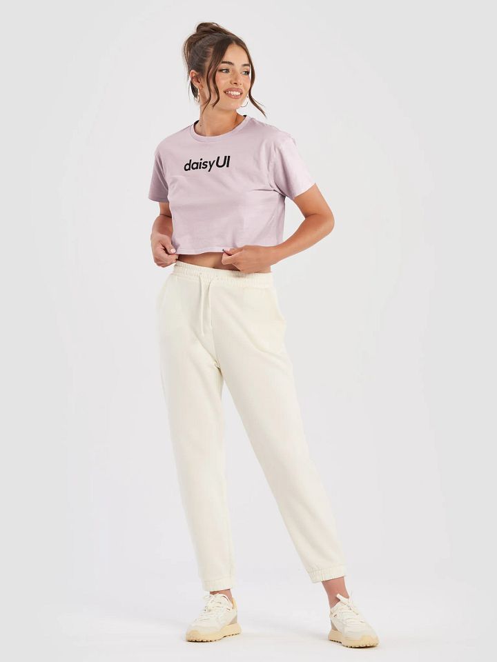 daisyUI crop top product image (2)