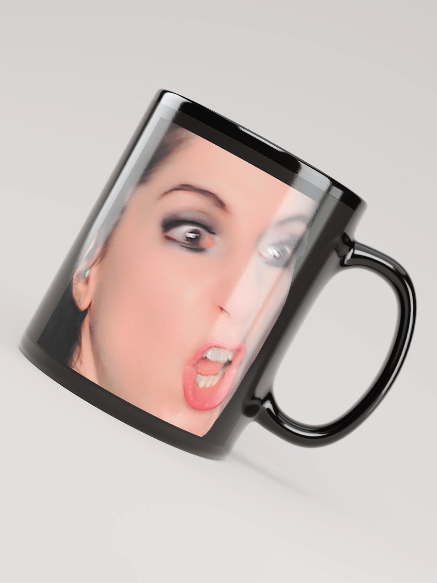 Partnussy Mug product image (4)