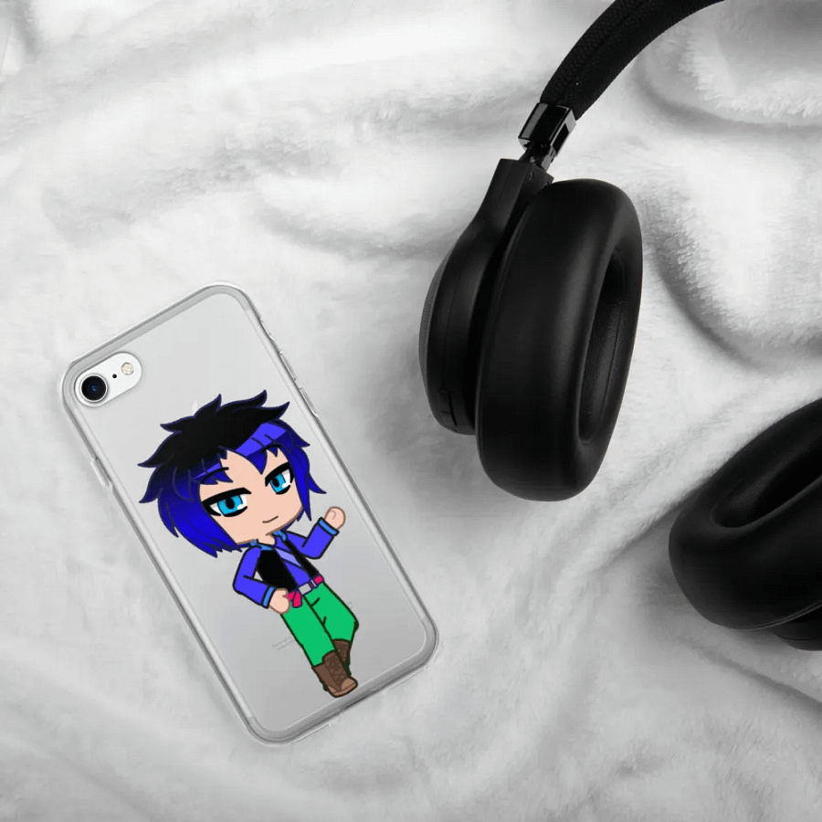 Maverick phone case product image (330)