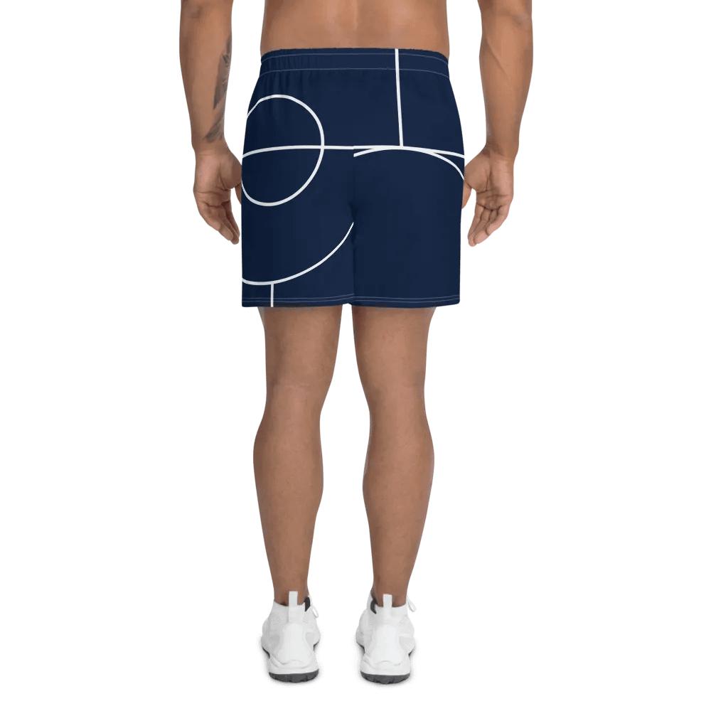 Episode 18 Season 1 product image (3)