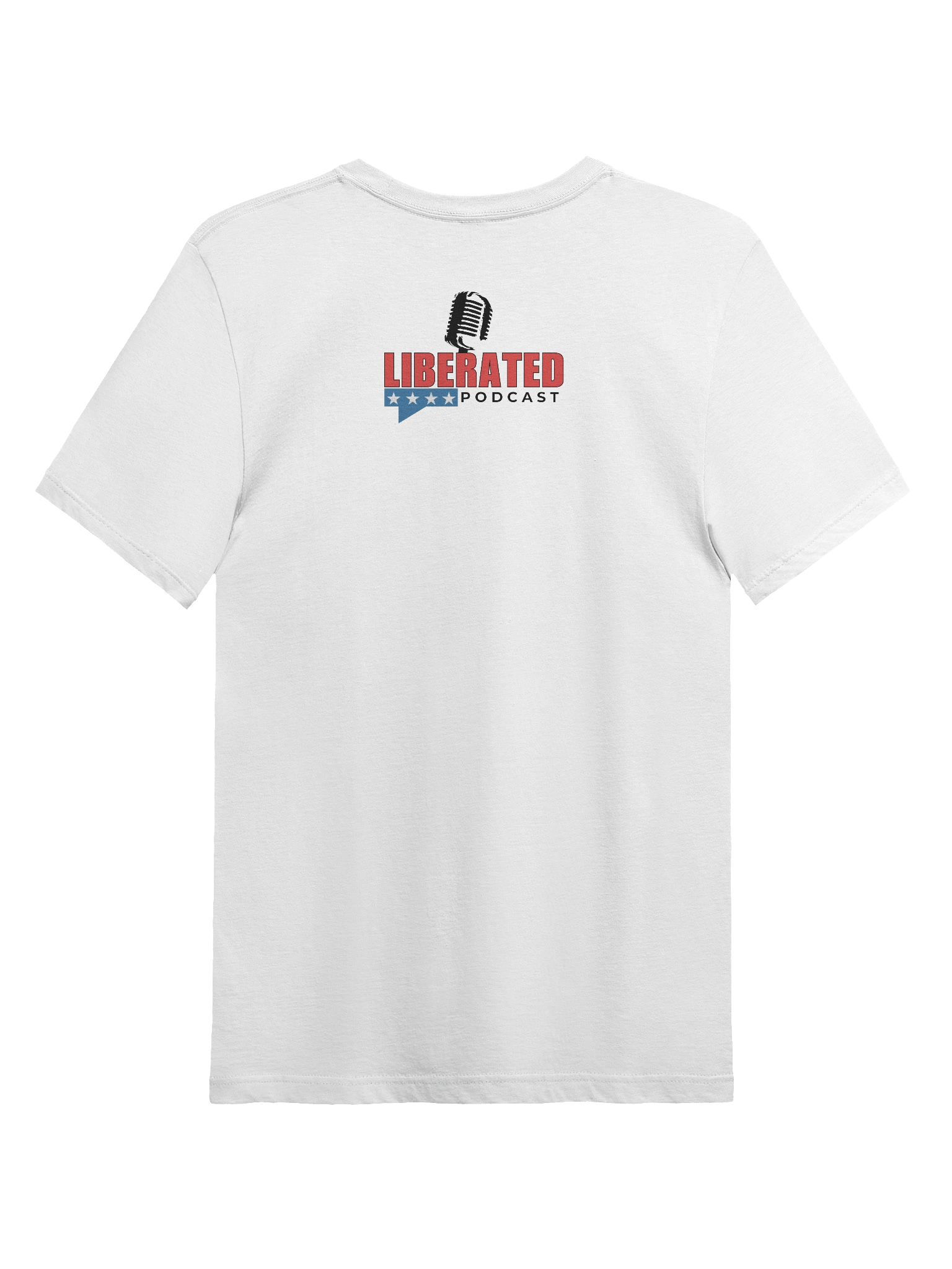 LP Tee product image (3)