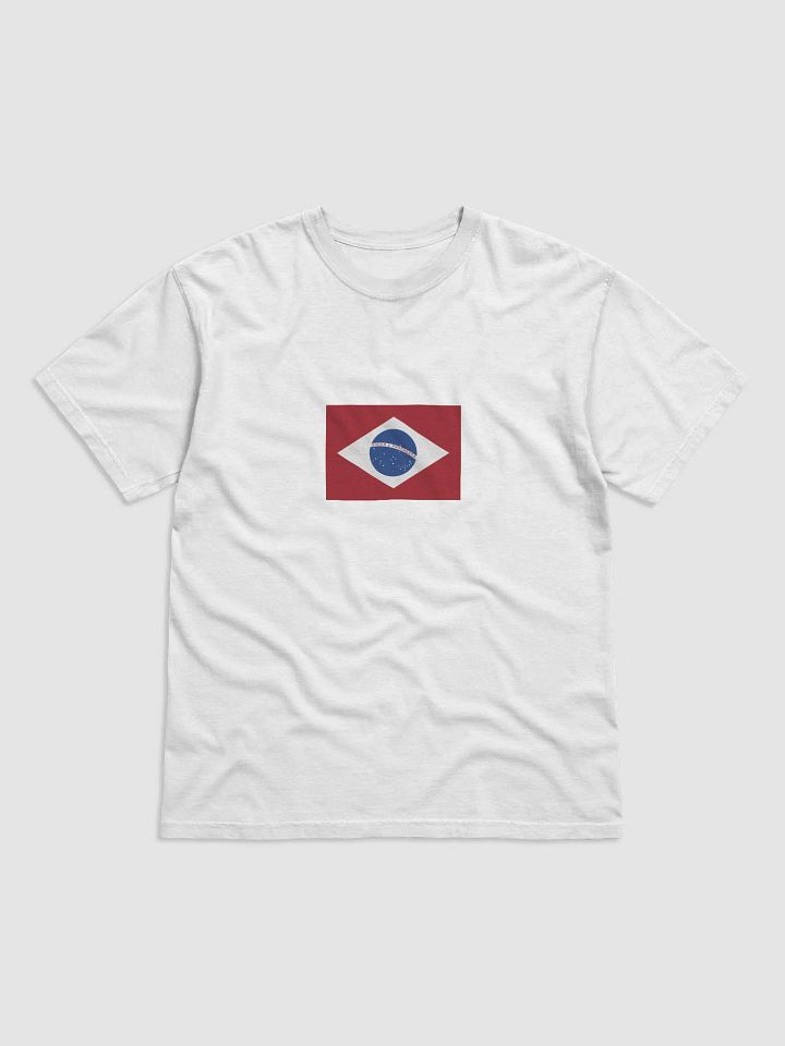 BRAZETHERLAND product image (1)