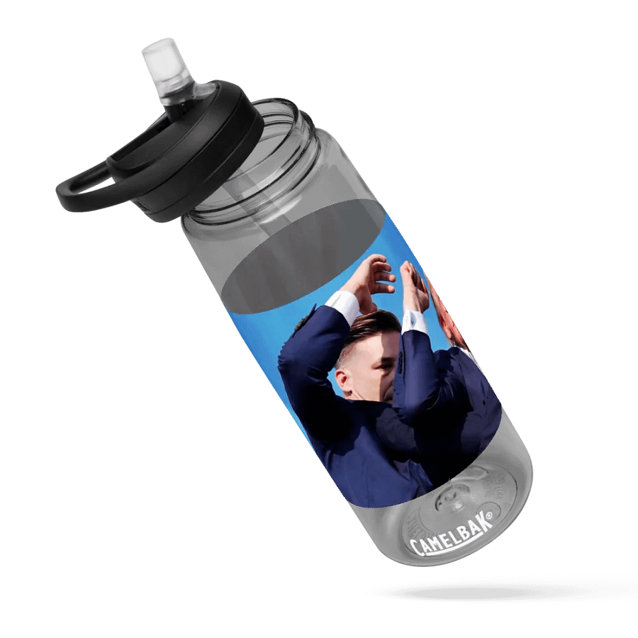 07132024 Sports Water Bottle product image (6)