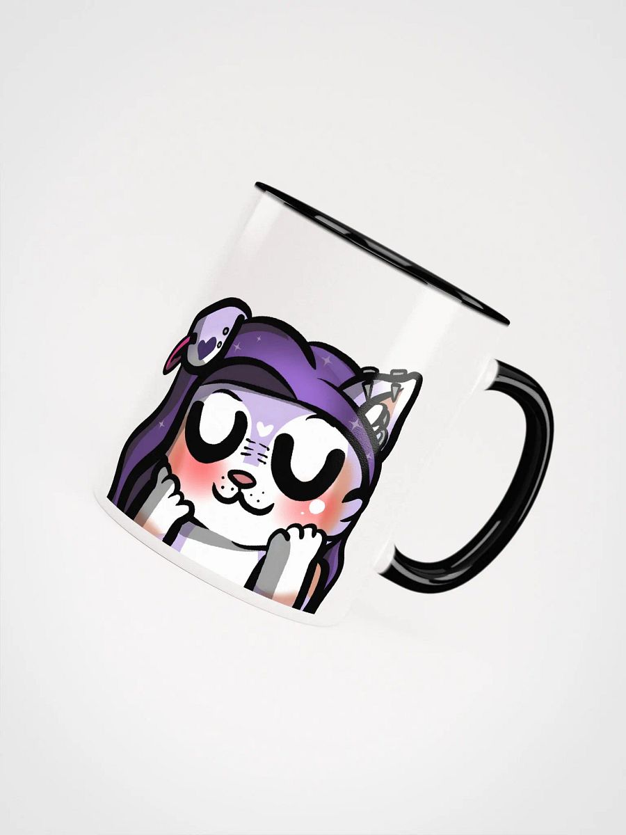 UwU Mug product image (7)