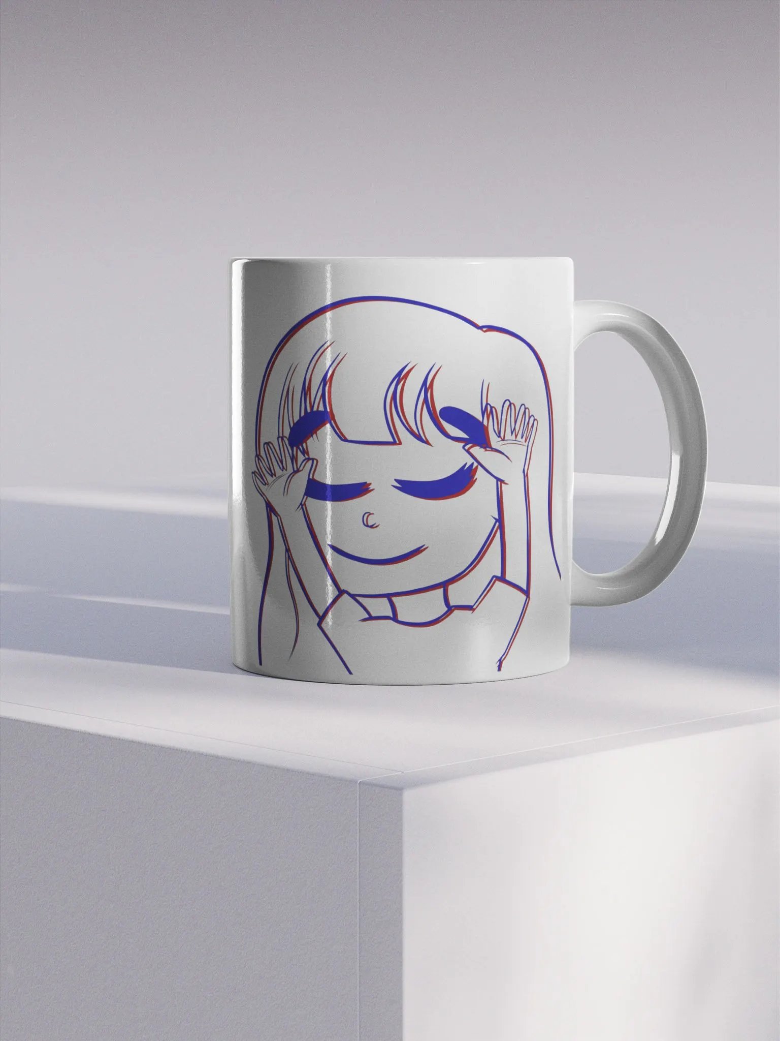 sway sips product image (1)