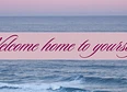selftrust's tag thumbnail