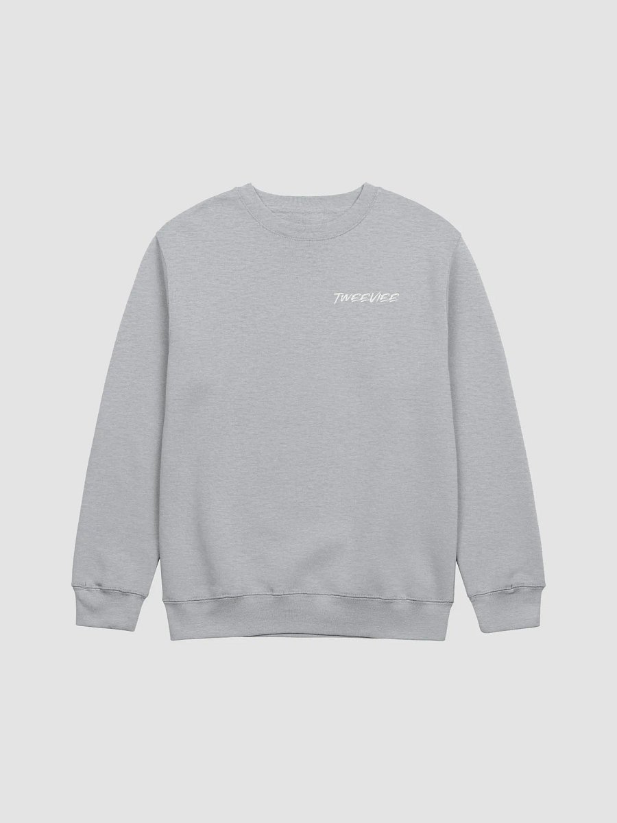 Tweeviee Basic product image (3)