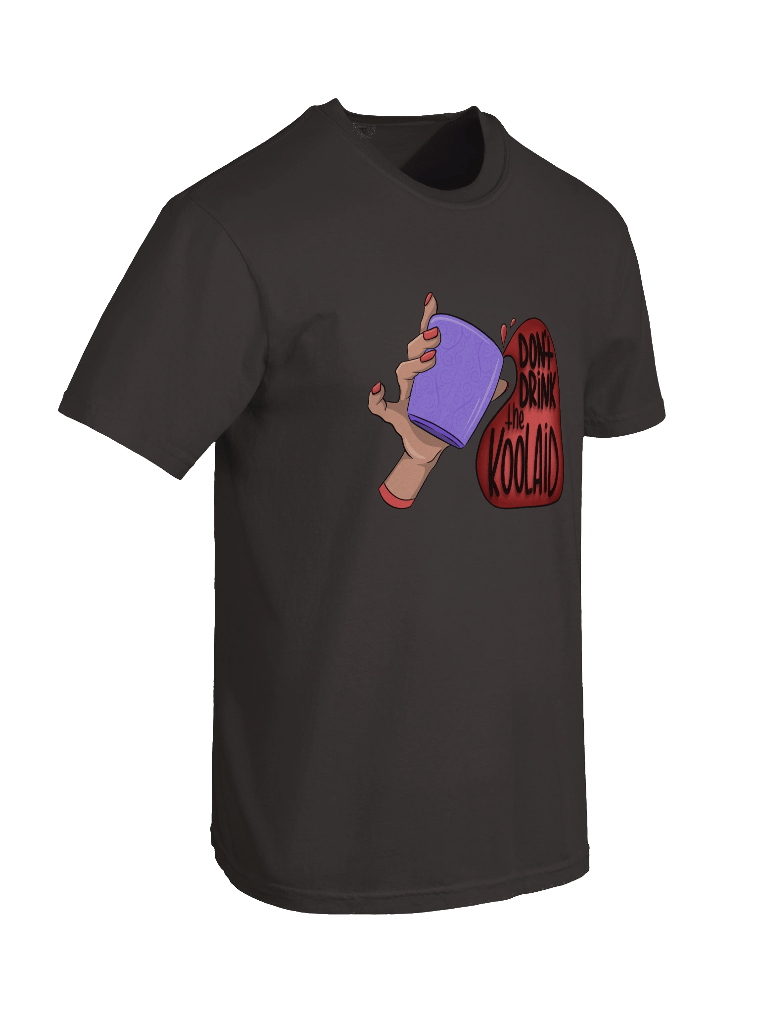 #koolaid product image (44)