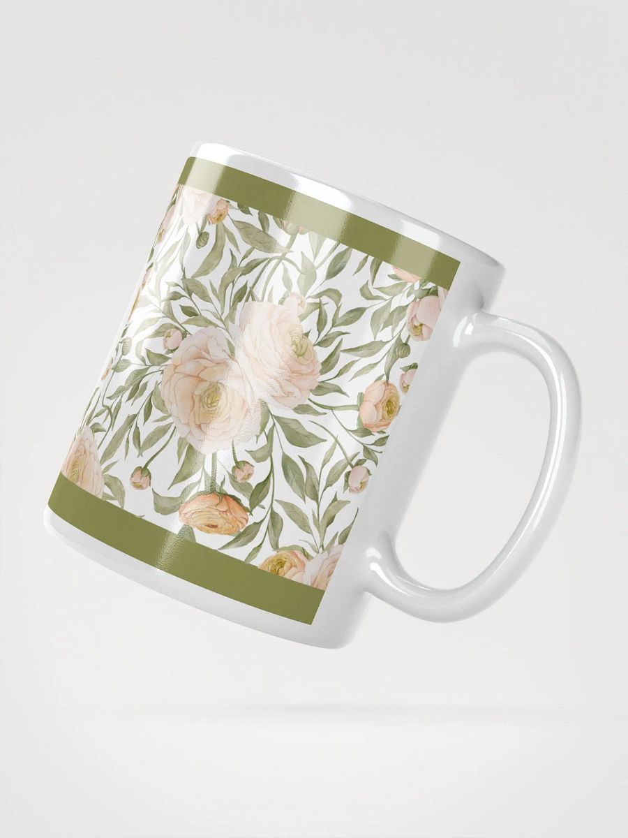 Taza Jane Austen product image (3)