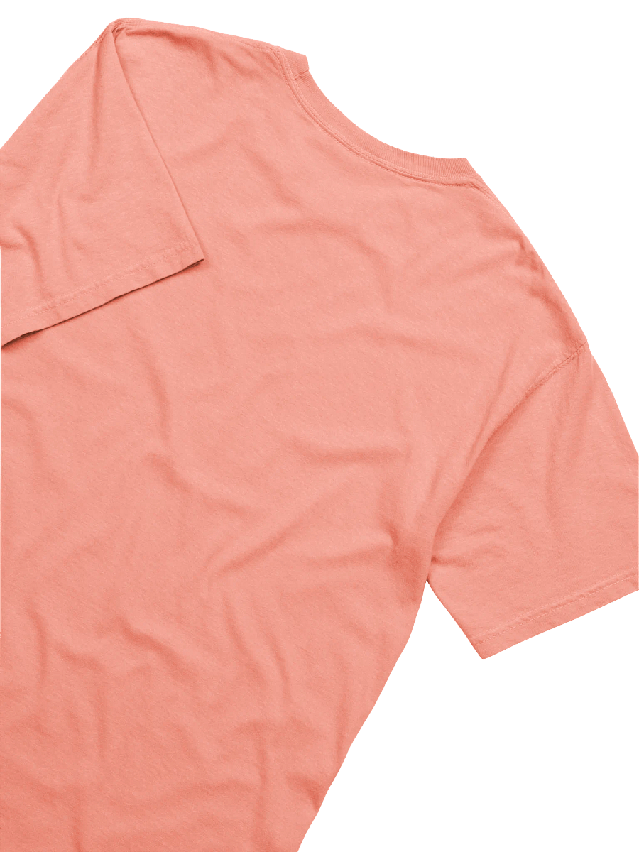 Retro Beats Graphic Tee product image (46)