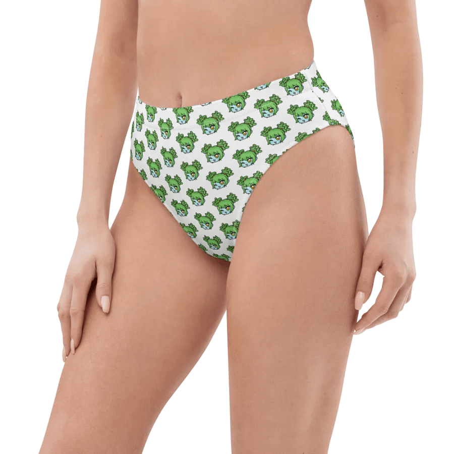 Dusa Undies product image (7)
