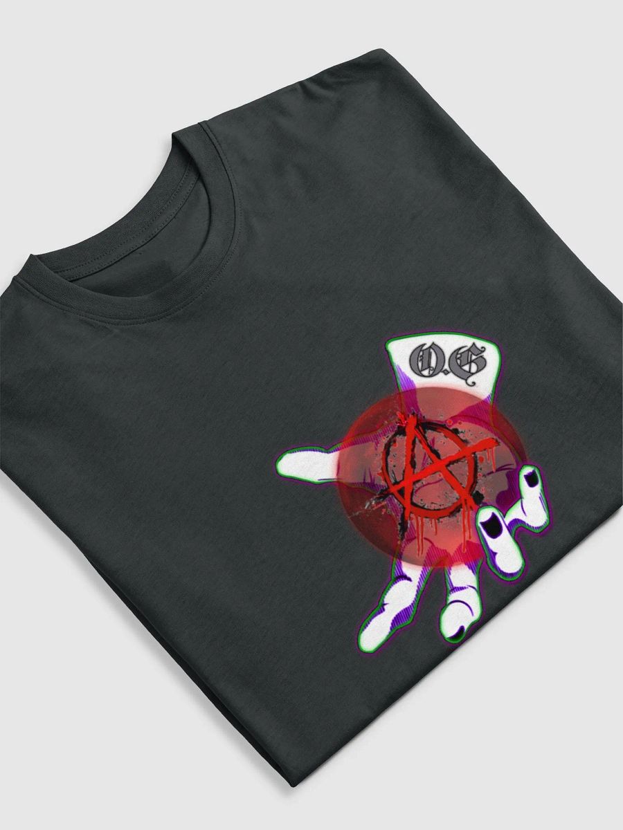 Outlaw Legion product image (5)