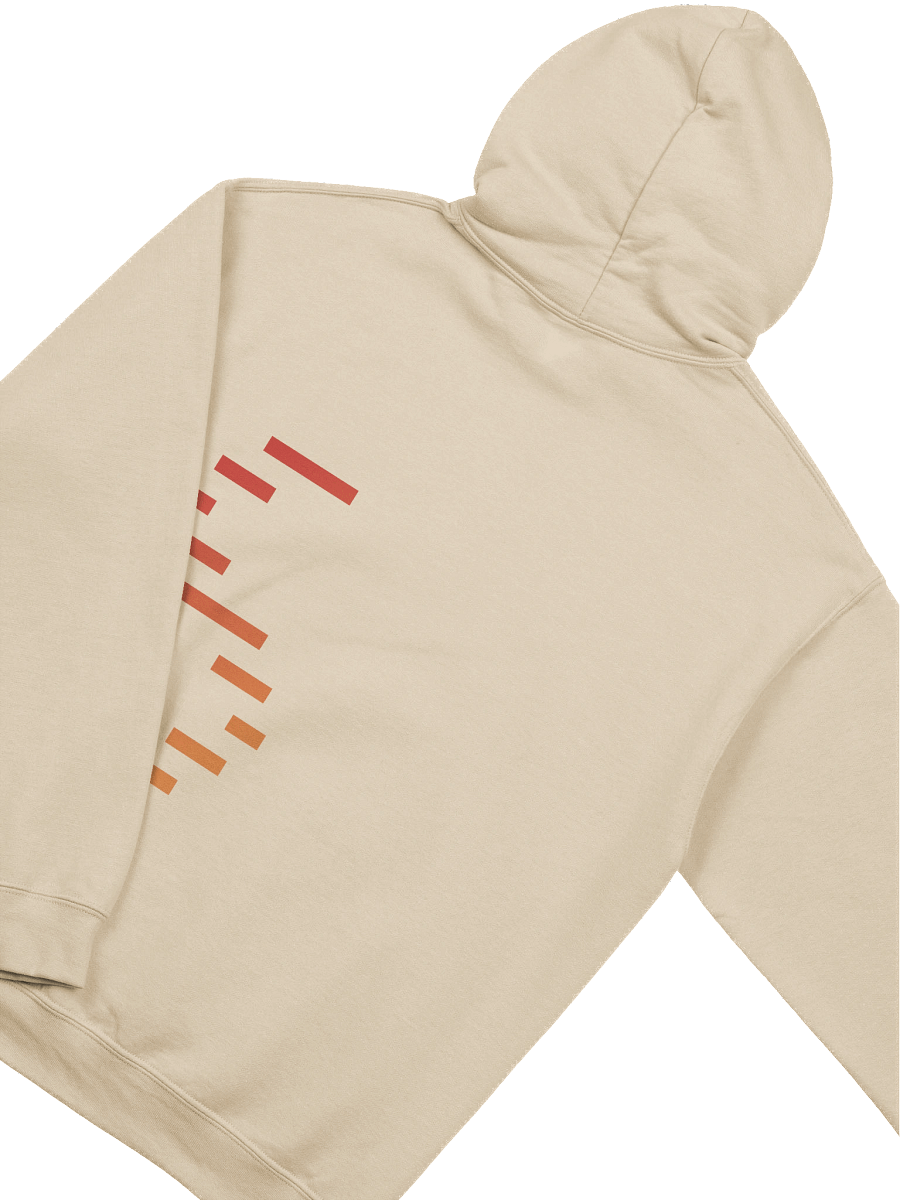 Proxy Pullover product image (16)