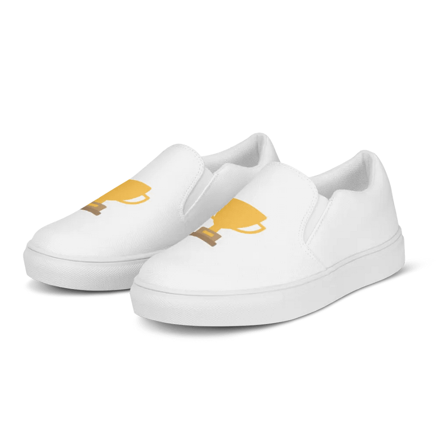 Built To Win Shoes product image (3)