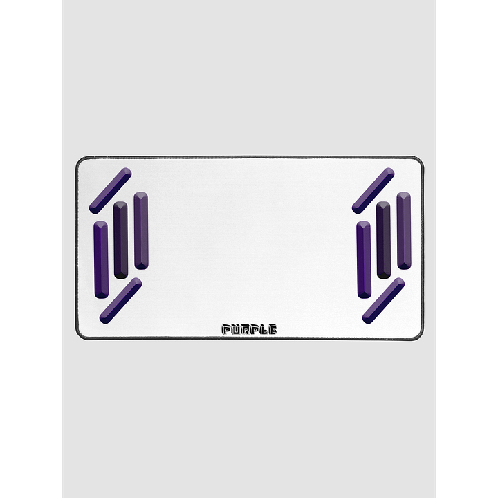 Runic product image (1)
