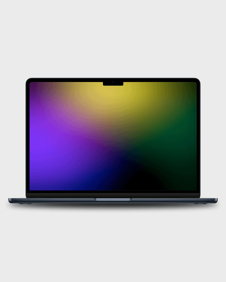 Blurred Lines 8K Desktop Wallpaper Pack product image (1)